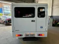 2025 SUZUKI CARRY PASSENGER VAN Manual-6