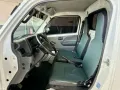 2025 SUZUKI CARRY PASSENGER VAN Manual-8