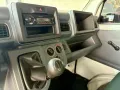 2025 SUZUKI CARRY PASSENGER VAN Manual-11