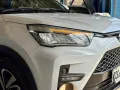 2023 TOYOTA RAIZE TURBO Automatic -2
