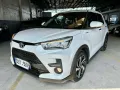 2023 TOYOTA RAIZE TURBO Automatic -4