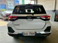2023 TOYOTA RAIZE TURBO Automatic -7