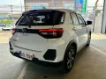 2023 TOYOTA RAIZE TURBO Automatic -8