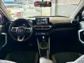 2023 TOYOTA RAIZE TURBO Automatic -9