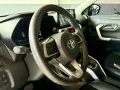 2023 TOYOTA RAIZE TURBO Automatic -12