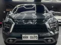 2024 Mits Xpander 1.5 GLS A/t, 12k MILEAGE 7Seaters ₱99&-0
