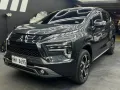 2024 Mits Xpander 1.5 GLS A/t, 12k MILEAGE 7Seaters ₱99&-1