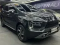 2024 Mits Xpander 1.5 GLS A/t, 12k MILEAGE 7Seaters ₱99&-3