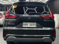 2024 Mits Xpander 1.5 GLS A/t, 12k MILEAGE 7Seaters ₱99&-5
