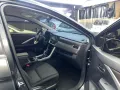 2024 Mits Xpander 1.5 GLS A/t, 12k MILEAGE 7Seaters ₱99&-8