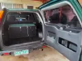 02 Honda Crv Gen 2-12
