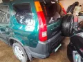 02 Honda Crv Gen 2-0