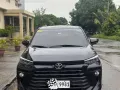 2024 toyota avanza E automatic-0