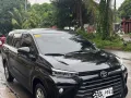 2024 toyota avanza E automatic-1