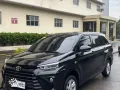 2024 toyota avanza E automatic-2