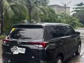 2024 toyota avanza E automatic-6