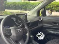 2024 toyota avanza E automatic-3
