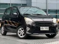 2016 Toyota Wigo 1.0 G A/T Gas✅️39K ALL-IN DP ☎️0935 600 3692 JAN RAY DE JESUS-1