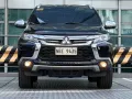 2018 Mitsubishi Montero 2.5 GLS Diesel A/T ✅️99K ALL-IN DP ☎️0935 600 3692 JAN RAY DE JESUS-0