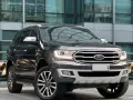 2020 Ford Everest Titanium 2.0 Diesel A/T ✅️239K ALL-IN DP ☎️0935 600 3692 JAN RAY DE JESUS-1