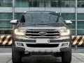 2020 Ford Everest Titanium 2.0 Diesel A/T ✅️239K ALL-IN DP ☎️0935 600 3692 JAN RAY DE JESUS-0