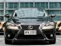 2014 Lexus IS350 58k mileage! 271k ALL-IN DP‼️🔥 𝟎𝟗𝟏𝟐𝟏𝟎𝟔𝟏𝟒𝟔𝟐 𝐌𝐀𝐁𝐘 𝐋𝐀𝐓𝐈𝐃𝐎 📲-0