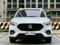 2024 MG ZS 1.5 MCE LUX (Top of the Line)‼️🔥 𝟎𝟗𝟏𝟐𝟏𝟎𝟔𝟏𝟒𝟔𝟐 𝐌𝐀𝐁𝐘 𝐋𝐀𝐓𝐈𝐃𝐎 📲📩🙋🏻-0
