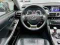 2014 Lexus IS350 58k mileage! 271k ALL-IN DP‼️🔥 𝟎𝟗𝟏𝟐𝟏𝟎𝟔𝟏𝟒𝟔𝟐 𝐌𝐀𝐁𝐘 𝐋𝐀𝐓𝐈𝐃𝐎 📲-10