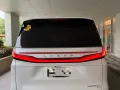 HOT!!! 2024 Lexus LM350h (7-seater Executive Lounge) for sale at affordable price!-3