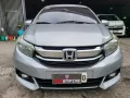 ✅Honda Mobilio 2020 Acquired 1.5 V Auto-0