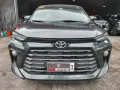 ✅Toyota Avanza 2023 1.5 G Auto-0