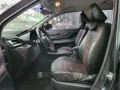 ✅Toyota Avanza 2023 1.5 G Auto-9