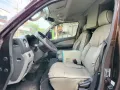 ✅Nissan NV350 2018 2.5 Premium Loaded Artista Van 40K KM Casa Maintained Automatic-9