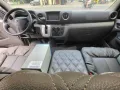 ✅Nissan NV350 2018 2.5 Premium Loaded Artista Van 40K KM Casa Maintained Automatic-10