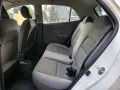 ✅Kia Picanto 2019 Acquired 1.2 EX 20K KM New Look Automatic-11
