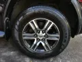 ✅Toyota Fortuner 2018 2.4 G Diesel Automatic-14