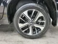 ✅Mitsubishi Xpander 2019 1.5 GLS Automatic-14