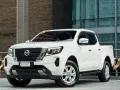 2025 Nissan Navara 2.5 VE Calibre AT Diesel ✅🔥🙋🏻‍♂️𝐂𝐀𝐑𝐋 𝐁. 📲 0938 458 8779-2