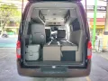✅Nissan NV350 2018 2.5 Premium Loaded Artista Van 40K KM Casa Maintained Automatic-15
