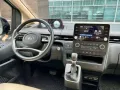 2023 Hyundai Staria 2.2 GLS Diesel AT 📣150K DP 🔥 𝐉𝐄𝐒𝐒𝐄𝐍 𝐌𝐄𝐍𝐃𝐎𝐙𝐀 ☎️09279850198-14
