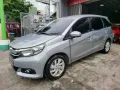 ✅Honda Mobilio 2020 Acquired 1.5 V Auto-1