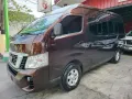 ✅Nissan NV350 2018 2.5 Premium Loaded Artista Van 40K KM Casa Maintained Automatic-1