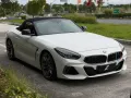 HOT!!! 2022 BMW Z4 M40i for sale at affordable price! -1