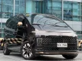 2023 Hyundai Staria Premium+ AWD 2.2 15k mileage‼️🔥 𝟎𝟗𝟏𝟐𝟏𝟎𝟔𝟏𝟒𝟔𝟐 𝐌𝐀𝐁𝐘 𝐋𝐀𝐓𝐈𝐃𝐎 📲-1