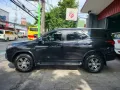 ✅Toyota Fortuner 2018 2.4 G Diesel Automatic-2