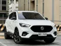 2024 MG ZS 1.5 MCE LUX (Top of the Line)‼️🔥 𝟎𝟗𝟏𝟐𝟏𝟎𝟔𝟏𝟒𝟔𝟐 𝐌𝐀𝐁𝐘 𝐋𝐀𝐓𝐈𝐃𝐎 📲📩🙋🏻-1