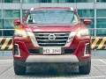 2022 Nissan Terra 2.5L VL 4x4 DSL AT‼️🔥 𝟎𝟗𝟏𝟐𝟏𝟎𝟔𝟏𝟒𝟔𝟐 𝐌𝐀𝐁𝐘 𝐋𝐀𝐓𝐈𝐃𝐎 📲📩🙋🏻-0