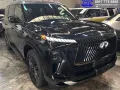 Brand New 2026 Infiniti QX80 Autograph-1