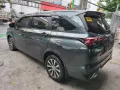 ✅Toyota Avanza 2023 1.5 G Auto-3