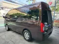 ✅Nissan NV350 2018 2.5 Premium Loaded Artista Van 40K KM Casa Maintained Automatic-3